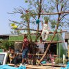 งานนมัสการพระบรมธาตุนาดูน 